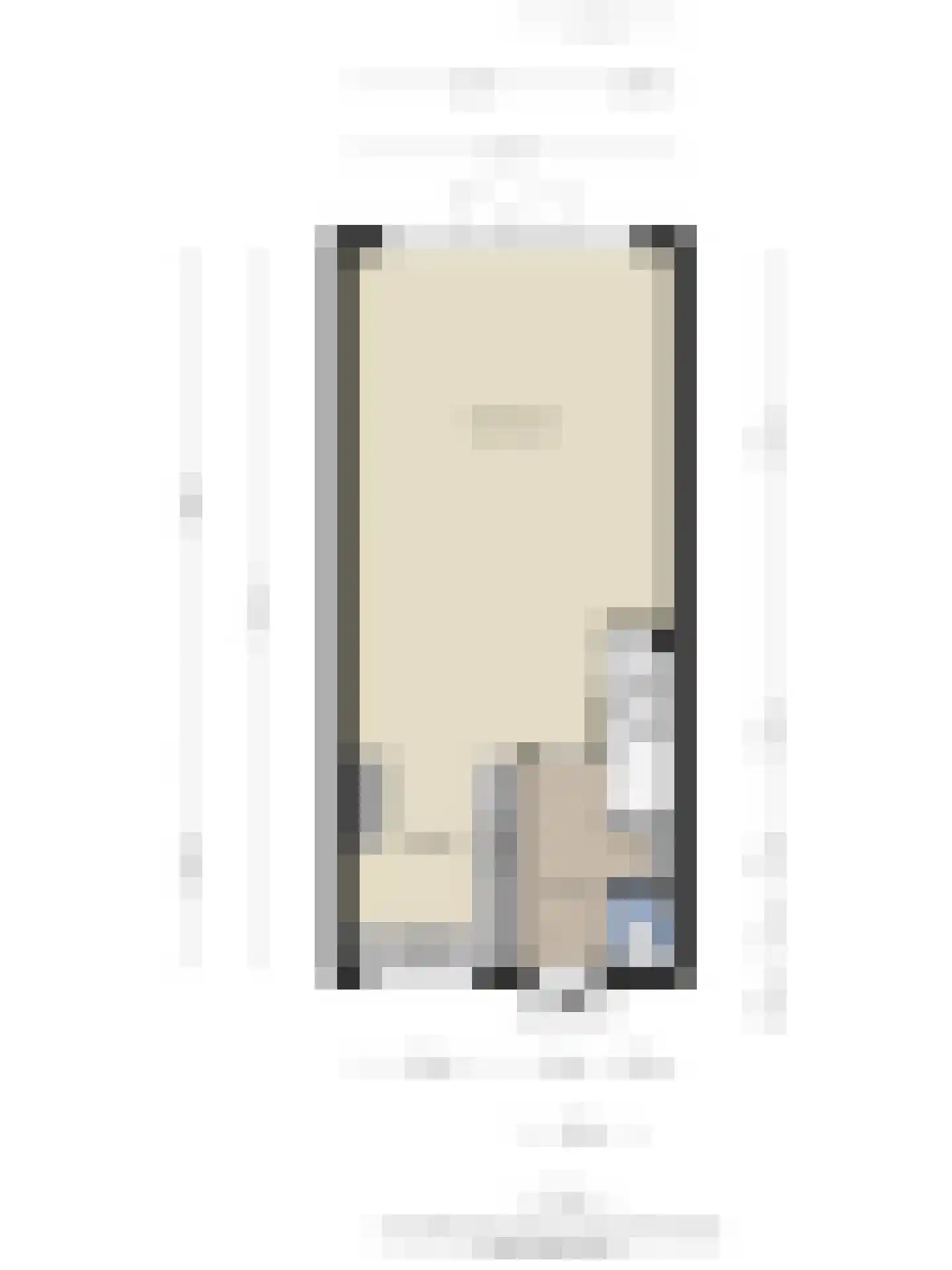 Reparatusstraat 22 Dongen thumbnail 35