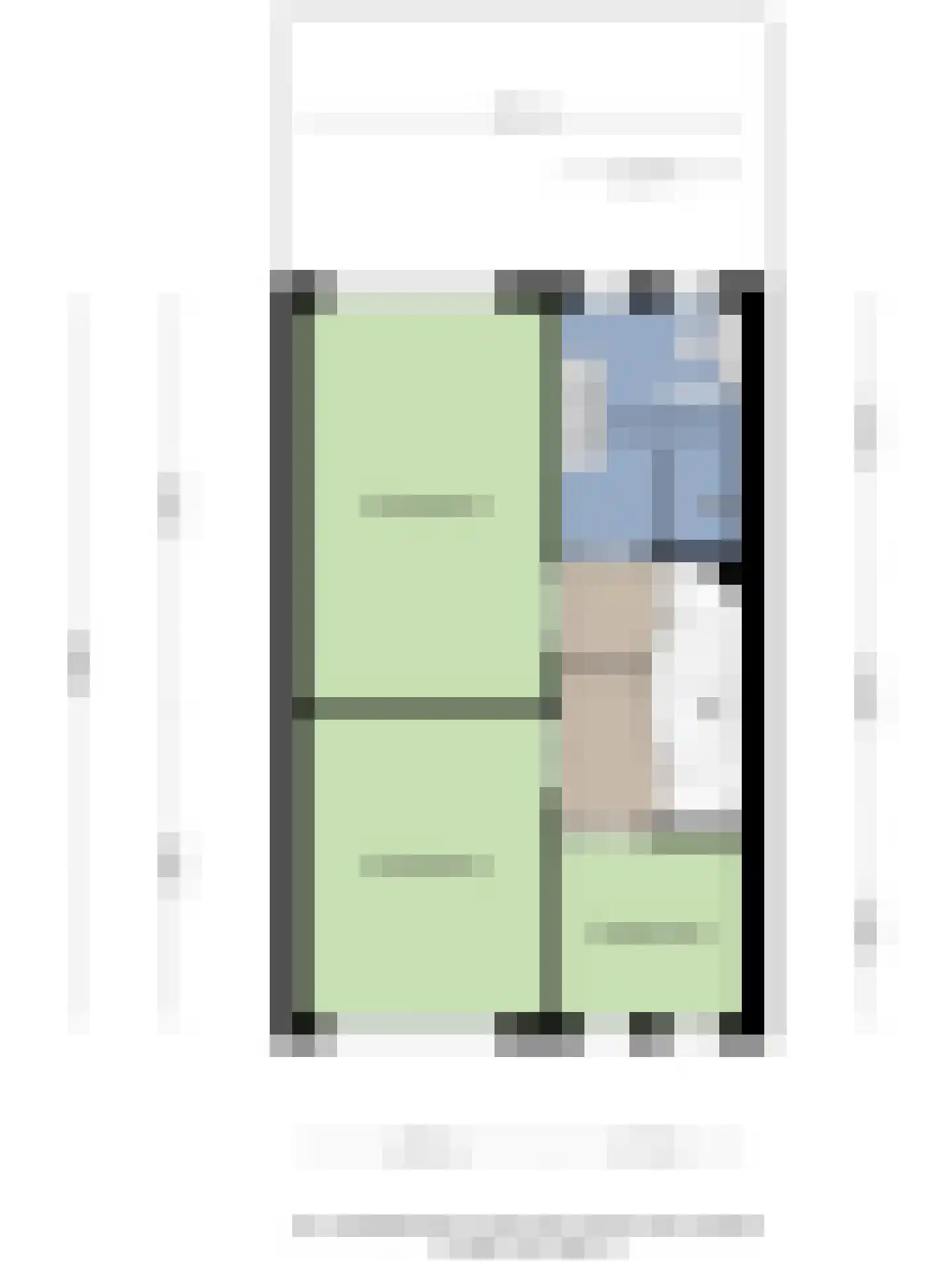 Reparatusstraat 22 Dongen thumbnail 36