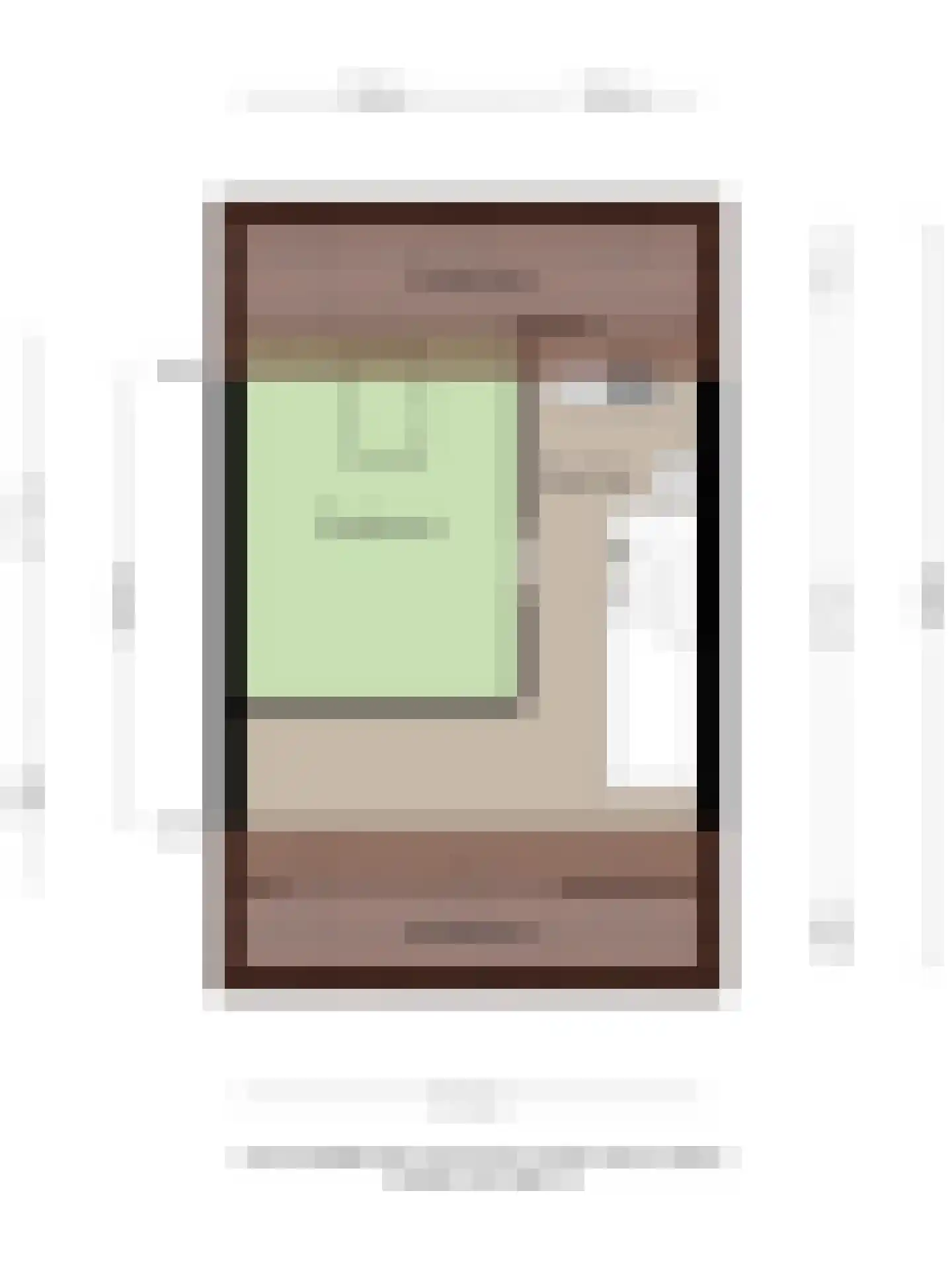 Reparatusstraat 22 Dongen thumbnail 37