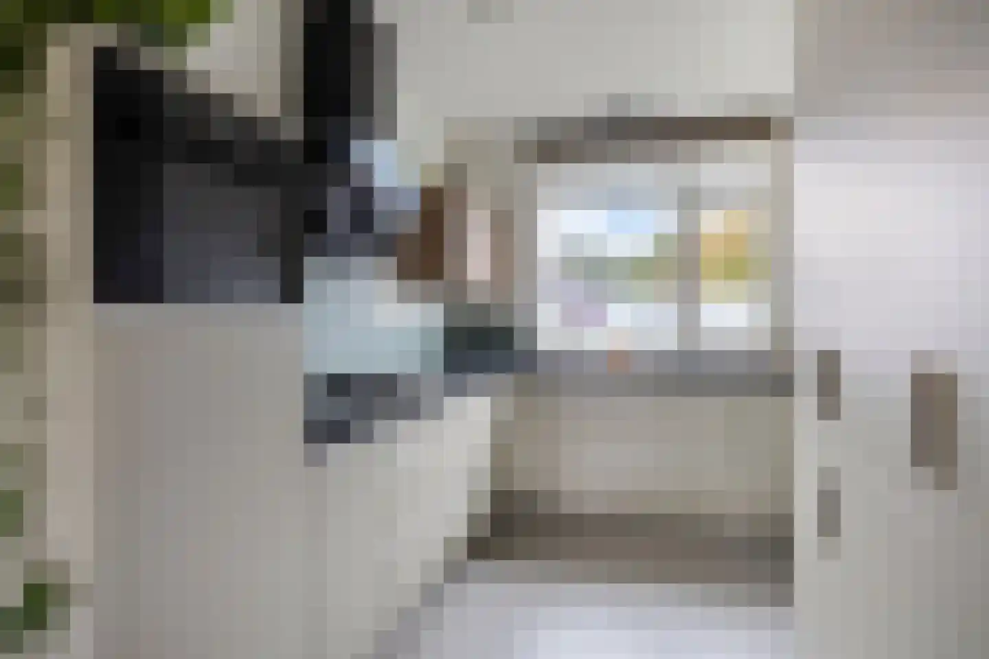 Reparatusstraat 22 Dongen thumbnail 4