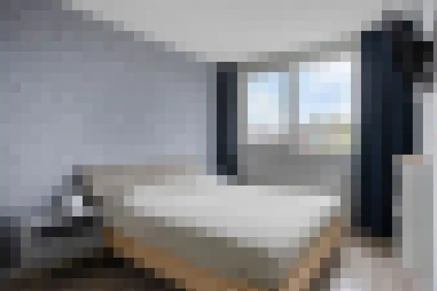 Reparatusstraat 22 Dongen thumbnail 5