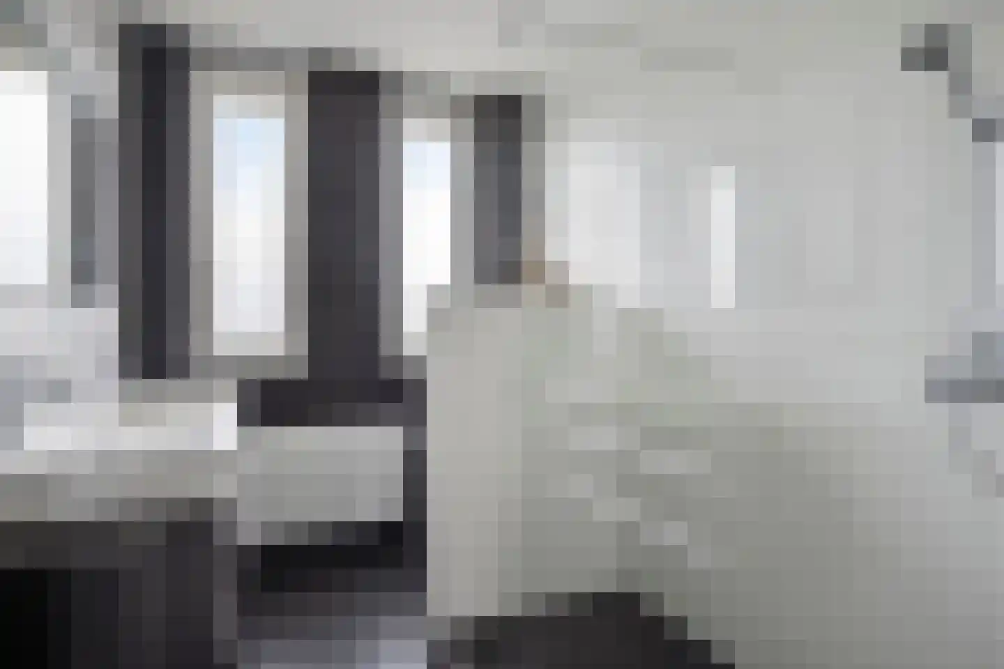 Reparatusstraat 22 Dongen thumbnail 6