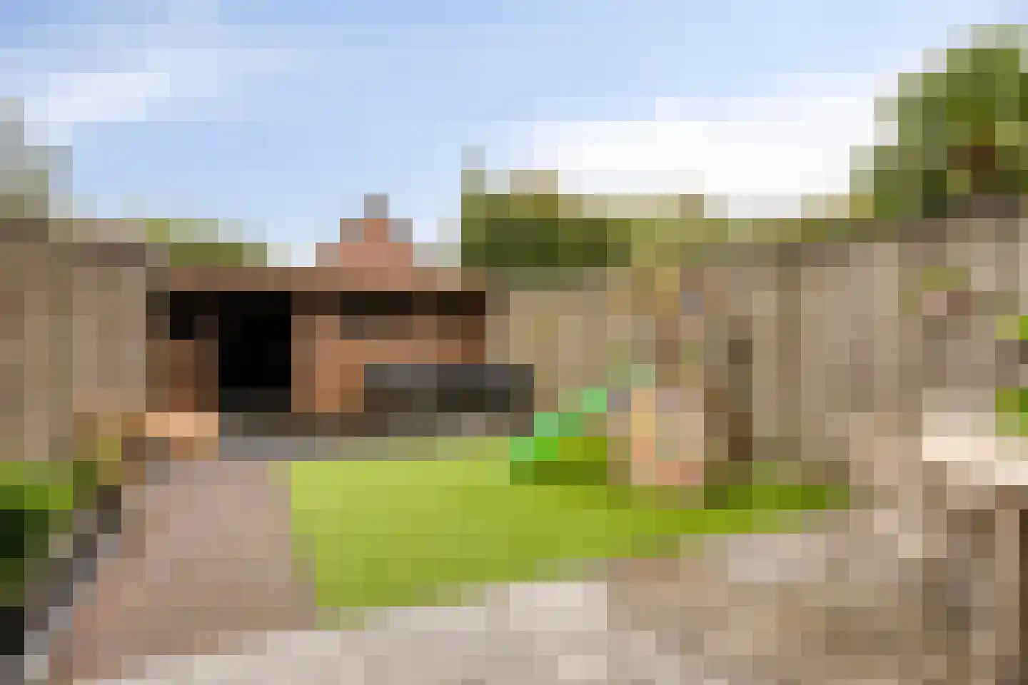 Reparatusstraat 22 Dongen thumbnail 7