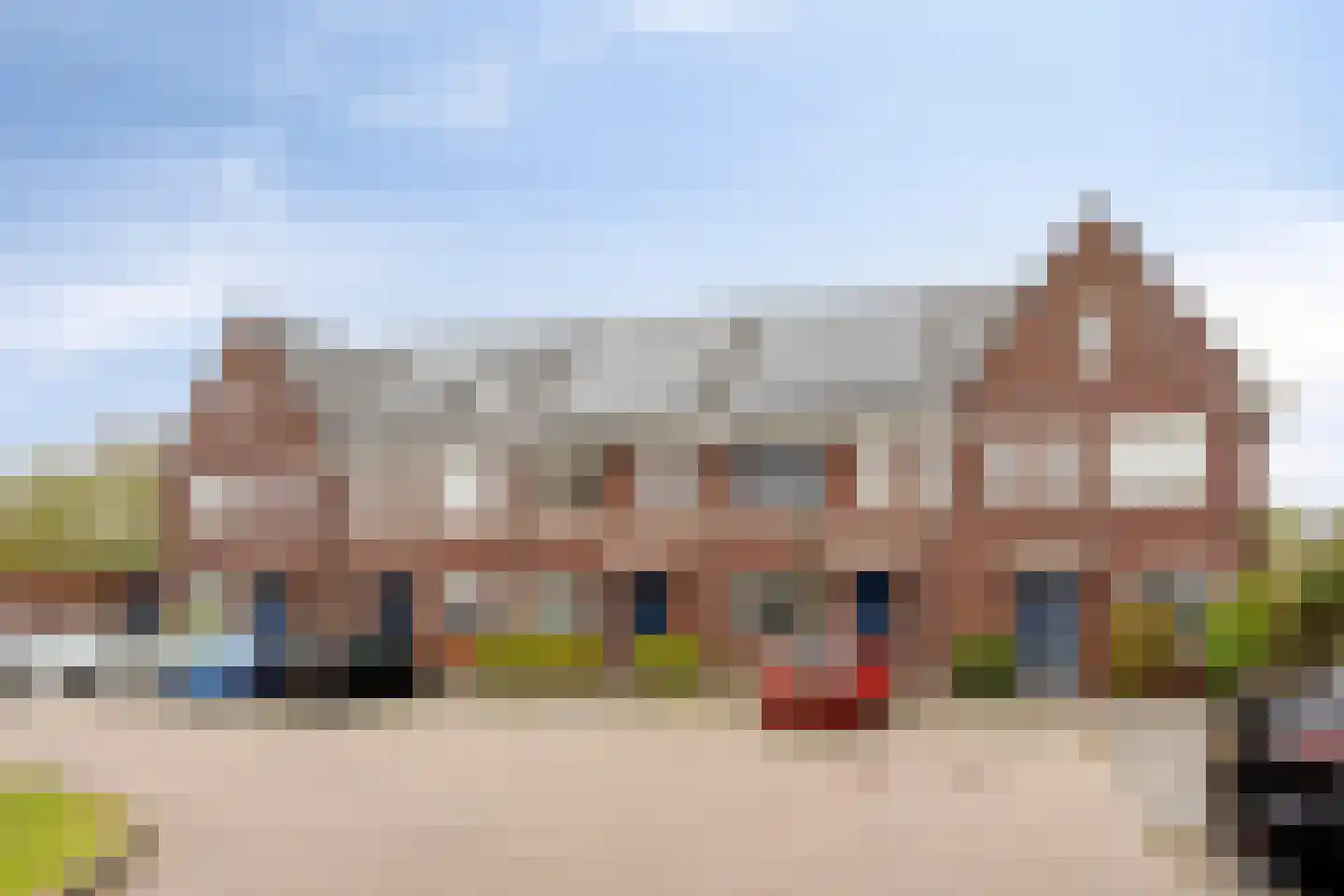 Reparatusstraat 22 Dongen thumbnail 8