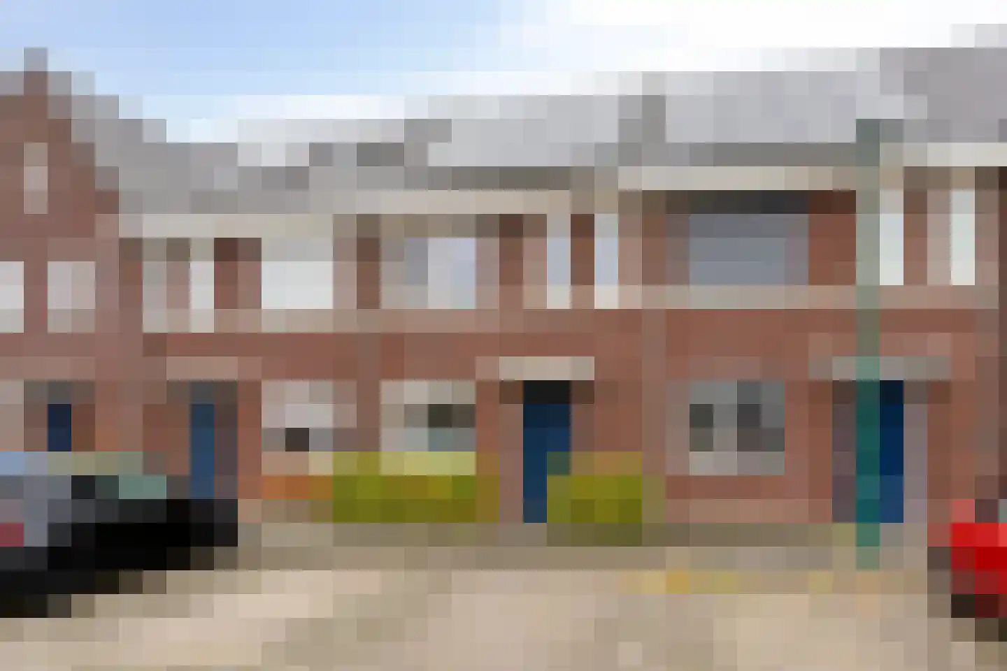 Reparatusstraat 22 Dongen thumbnail 9