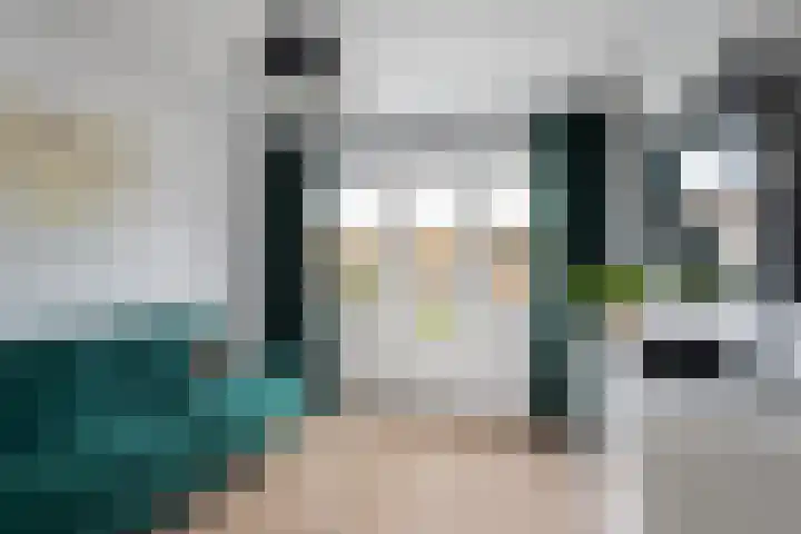 Repel 111 Hellevoetsluis thumbnail 23