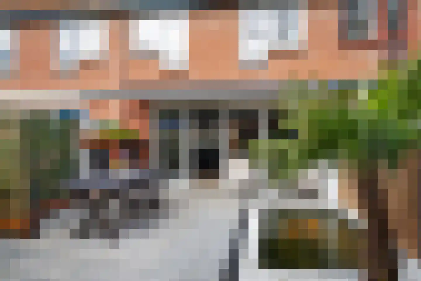 Repel 111 Hellevoetsluis thumbnail 4