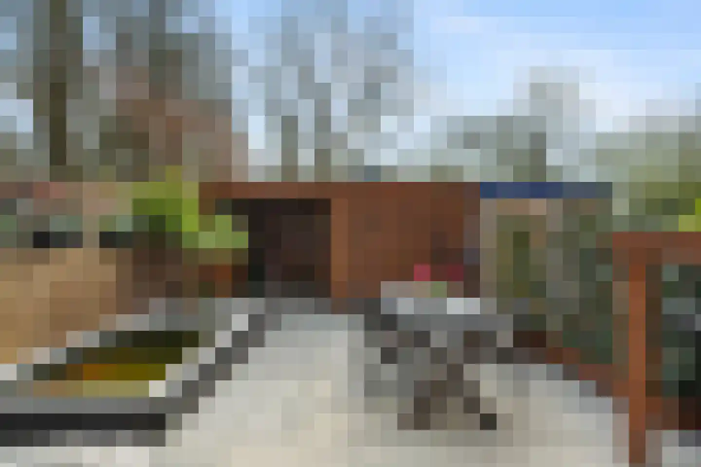 Repel 111 Hellevoetsluis thumbnail 42