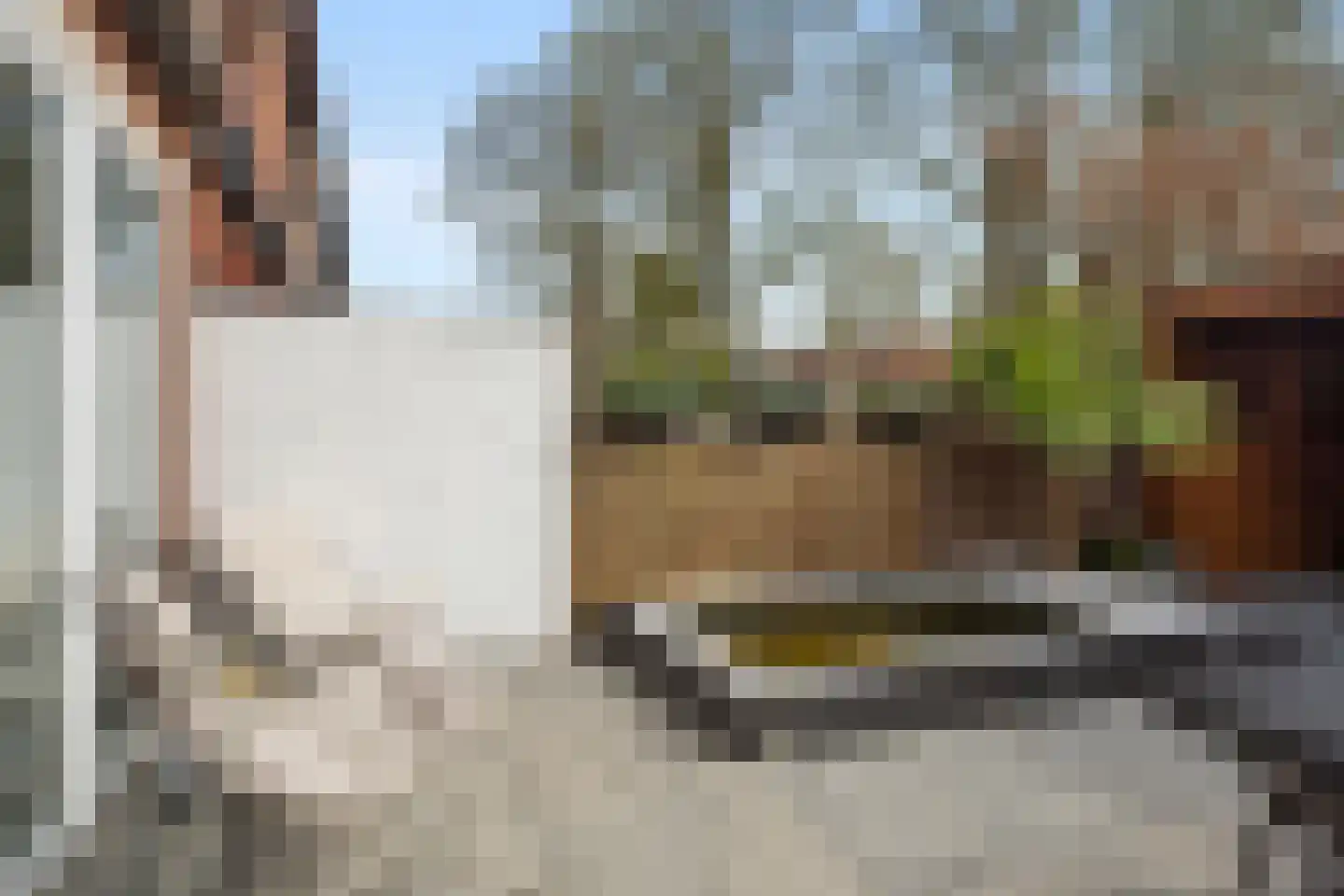 Repel 111 Hellevoetsluis thumbnail 43
