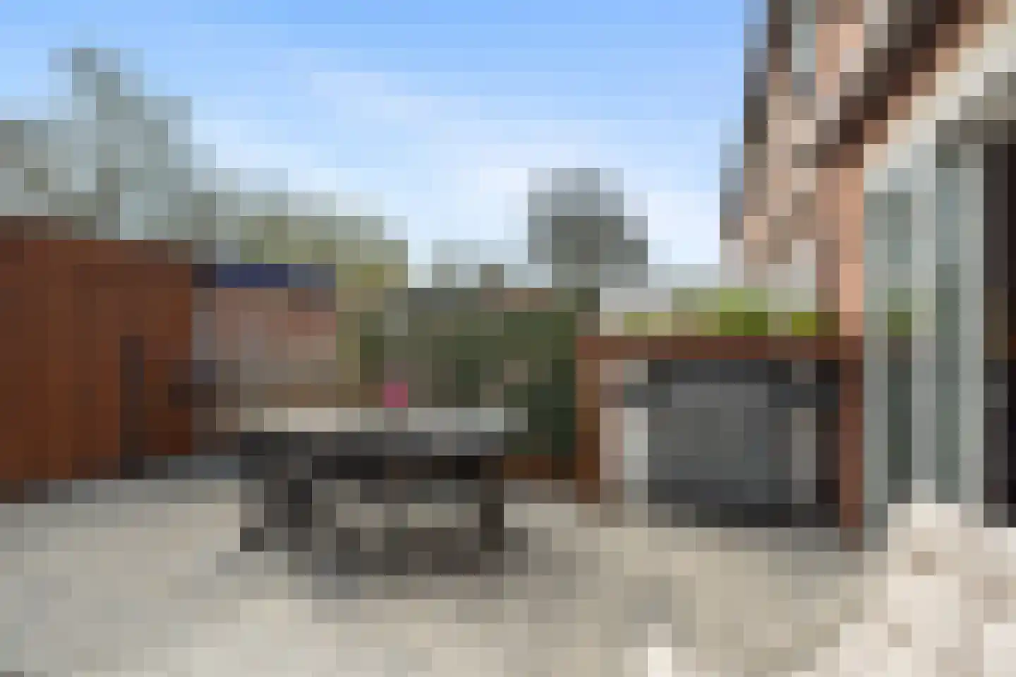 Repel 111 Hellevoetsluis thumbnail 44