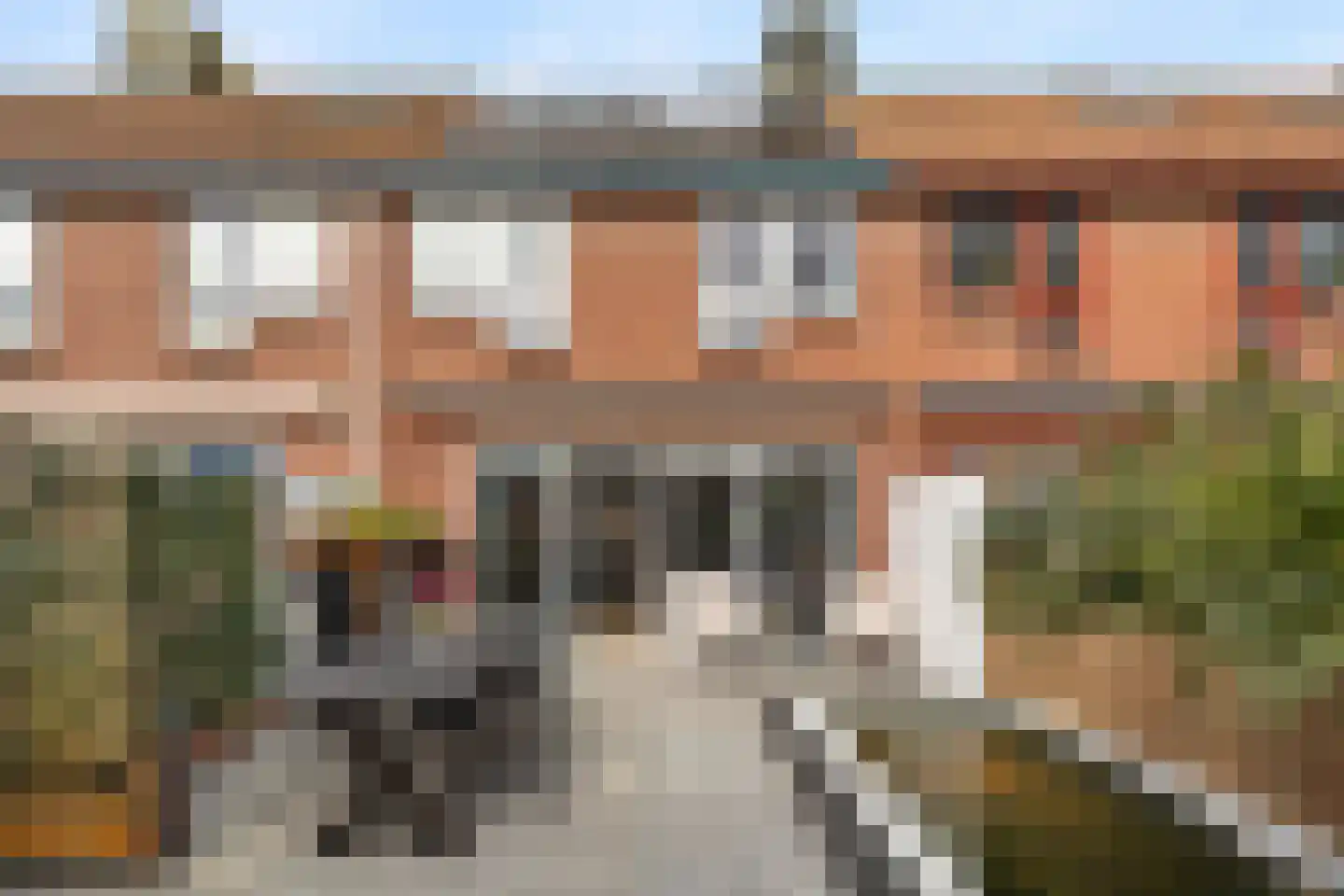 Repel 111 Hellevoetsluis thumbnail 45