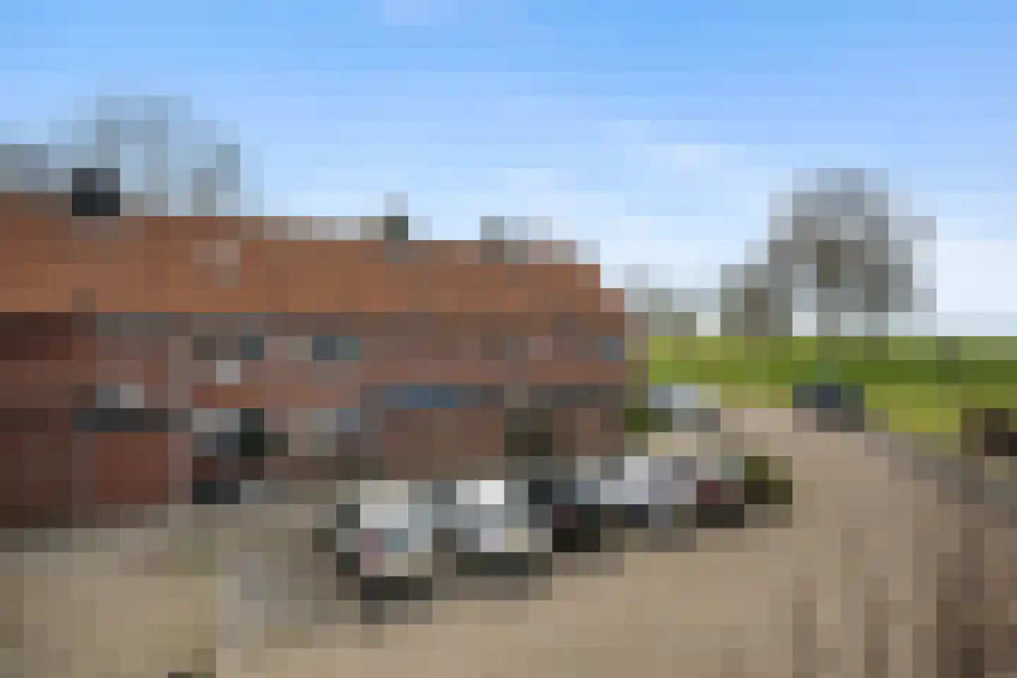 Repel 111 Hellevoetsluis thumbnail 49
