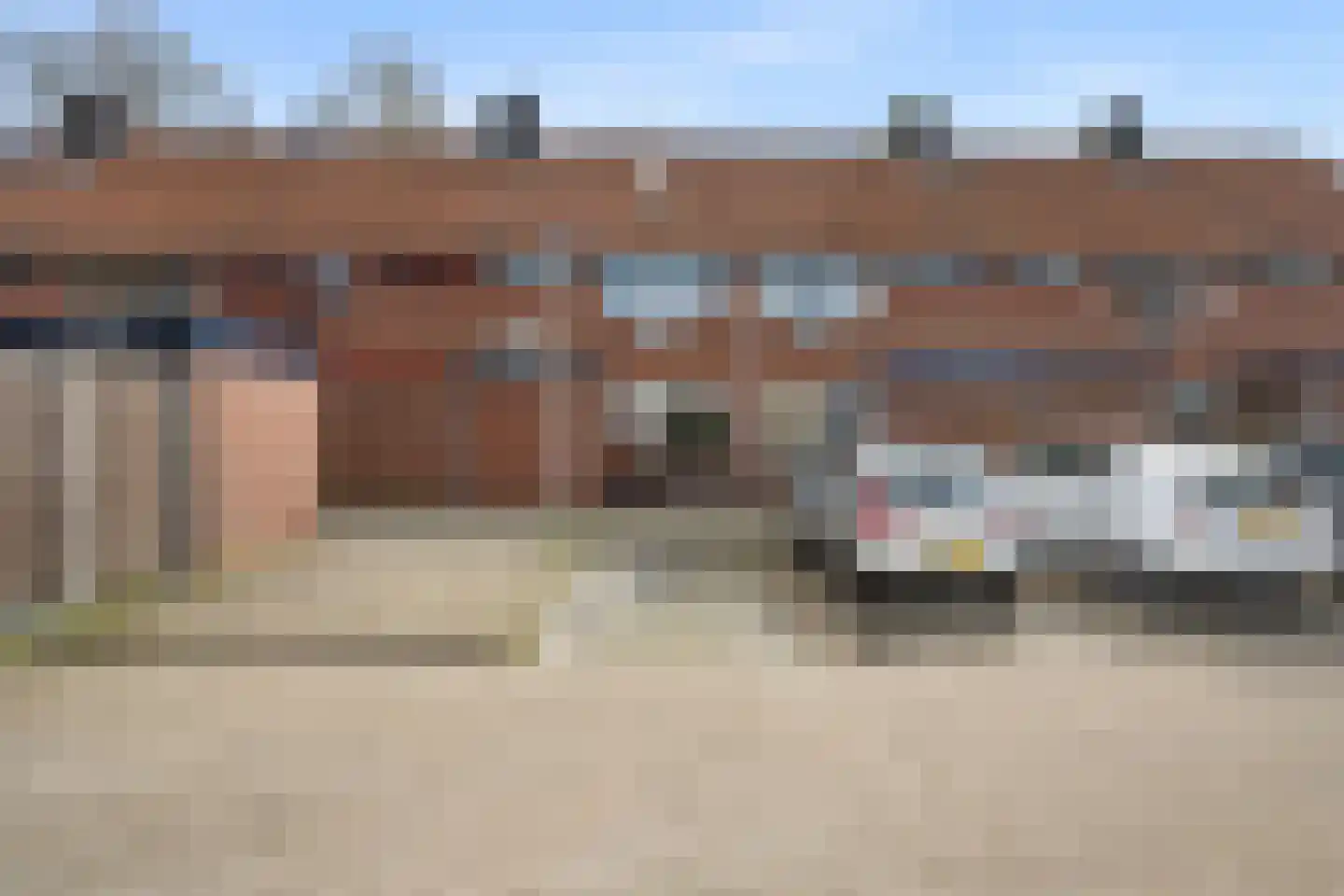 Repel 111 Hellevoetsluis thumbnail 5