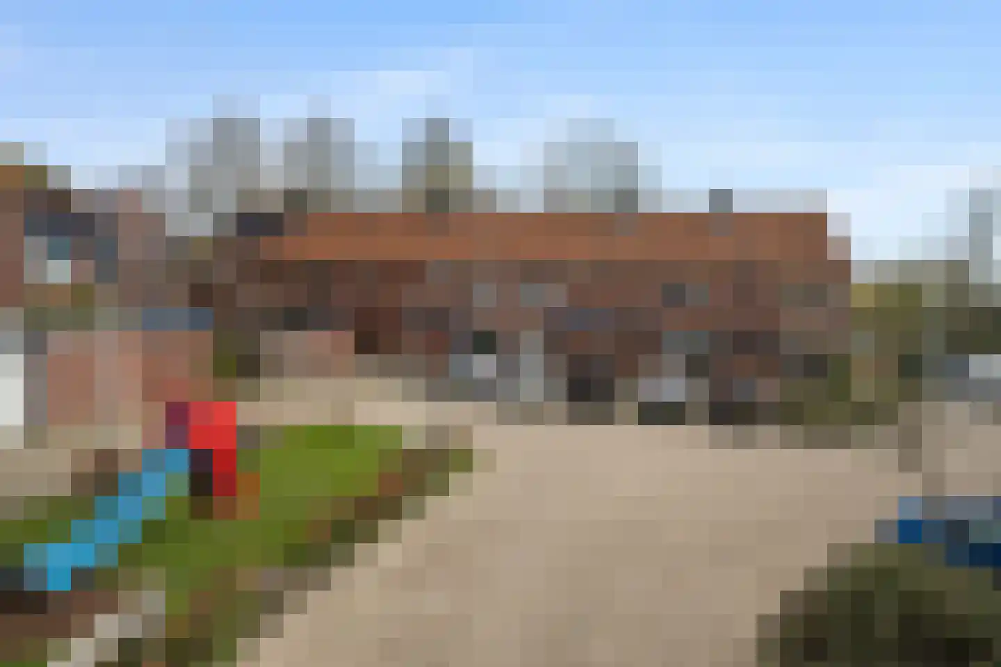 Repel 111 Hellevoetsluis thumbnail 50