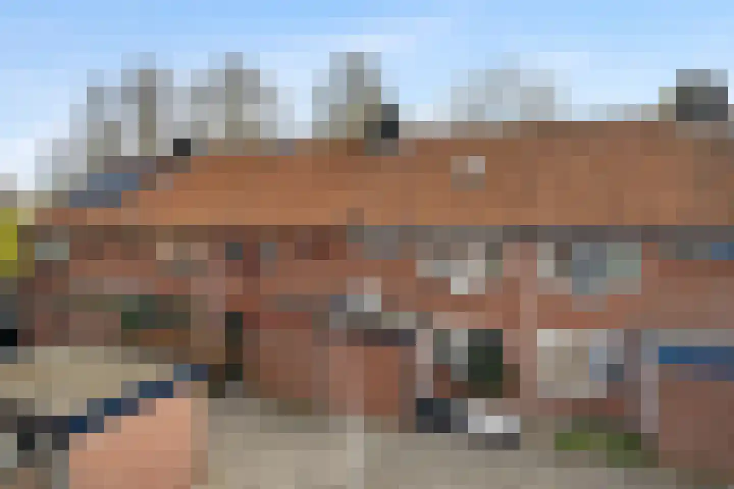 Repel 111 Hellevoetsluis thumbnail 51