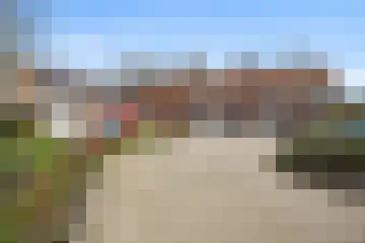 Repel 111 Hellevoetsluis thumbnail 6