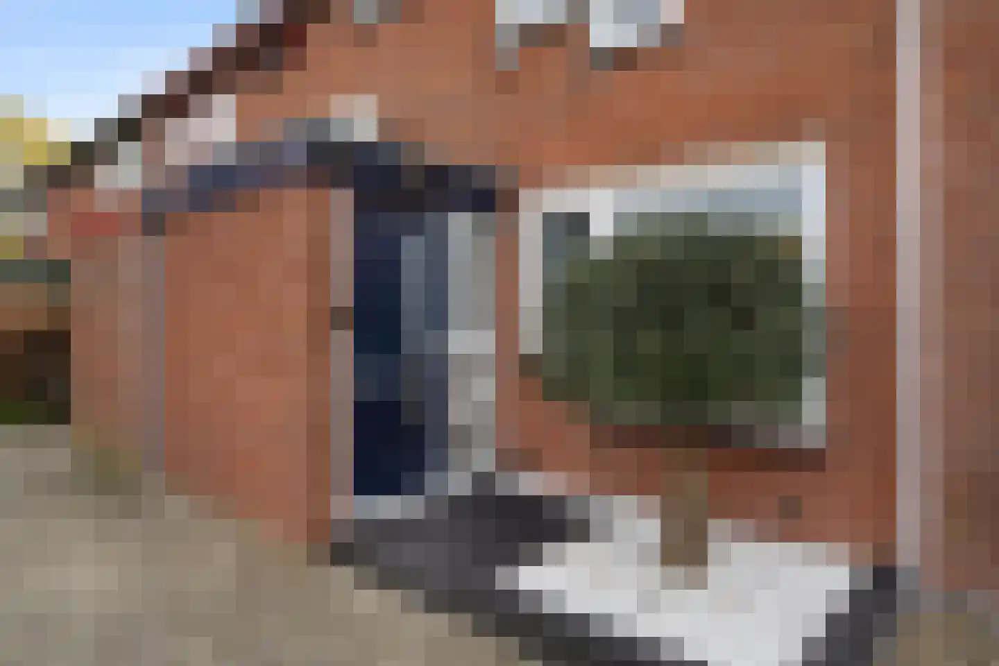Repel 111 Hellevoetsluis thumbnail 7