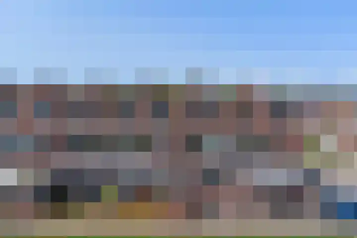 Repel 112 Hellevoetsluis thumbnail 28