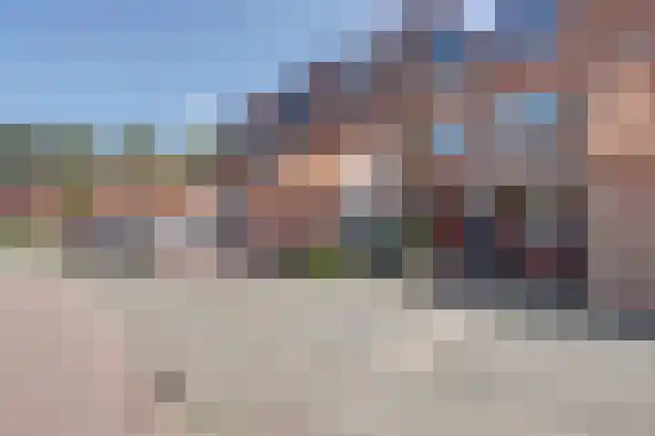 Repel 112 Hellevoetsluis thumbnail 4