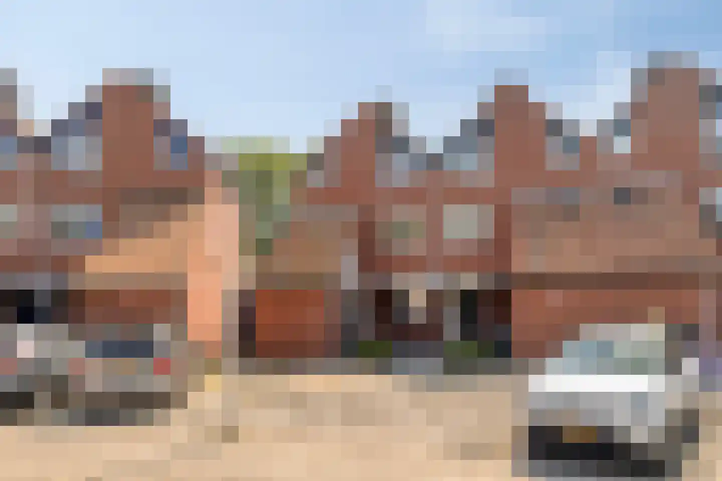 Repel 12 Hellevoetsluis thumbnail 24
