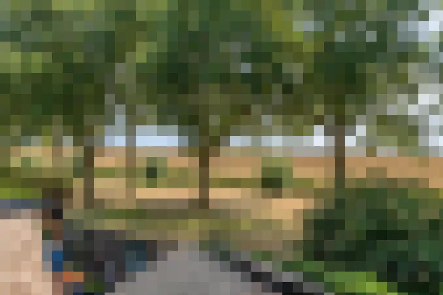 Repel 12 Hellevoetsluis thumbnail 25