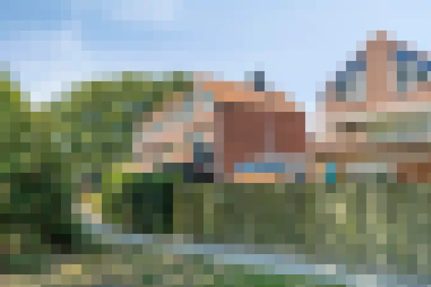 Repel 12 Hellevoetsluis thumbnail 26