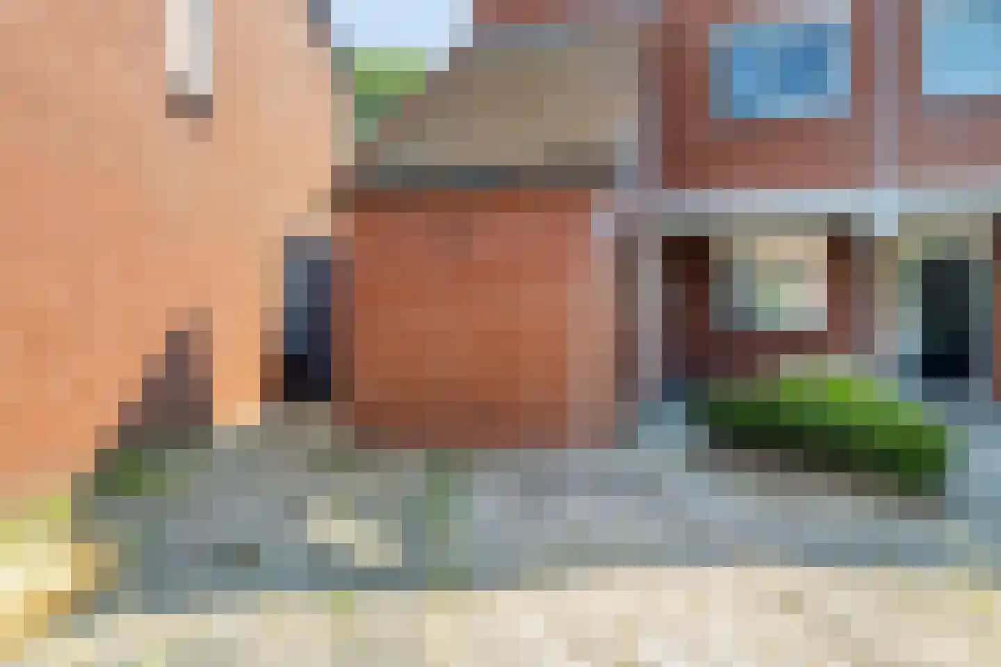 Repel 12 Hellevoetsluis thumbnail 27