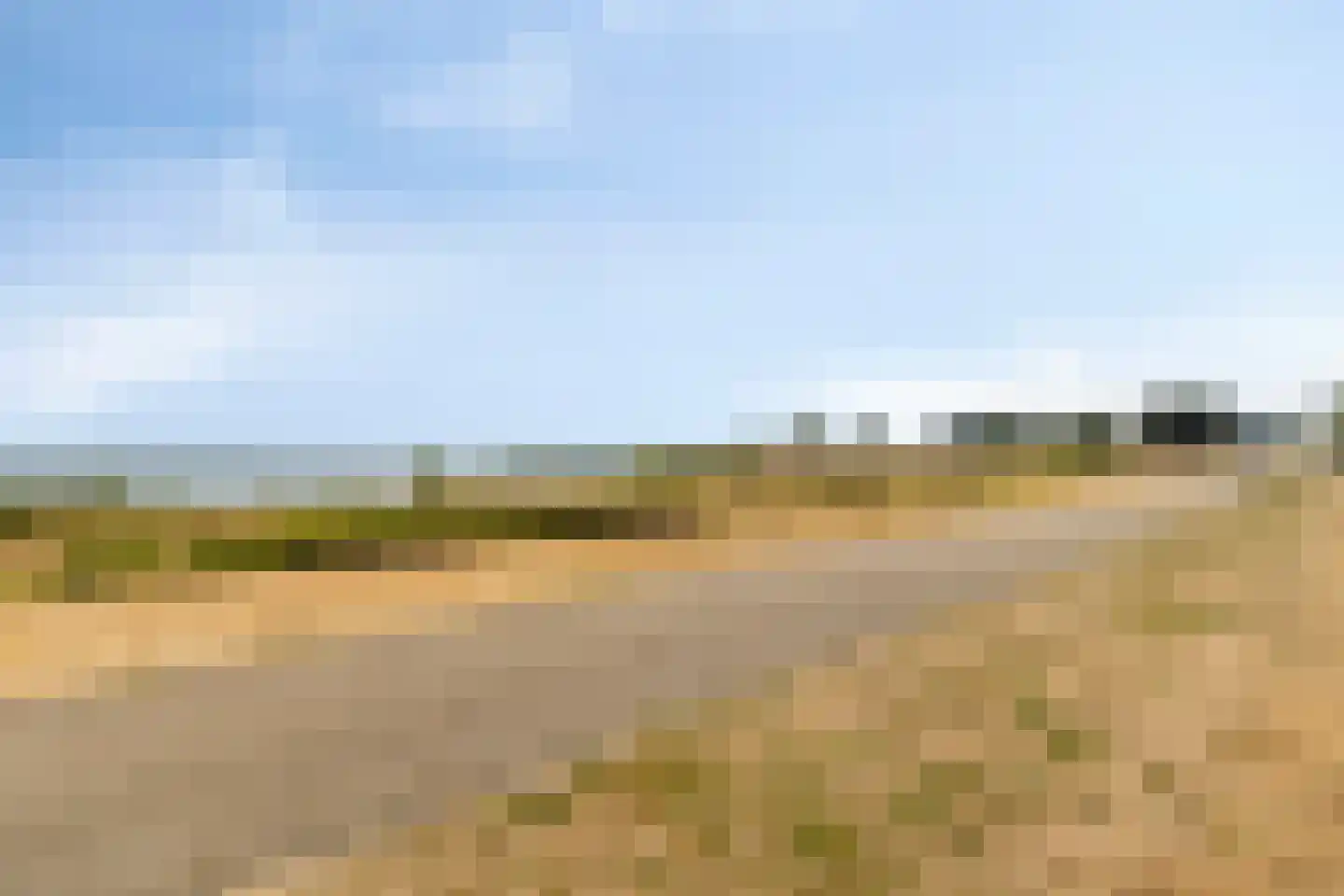 Repel 12 Hellevoetsluis thumbnail 30