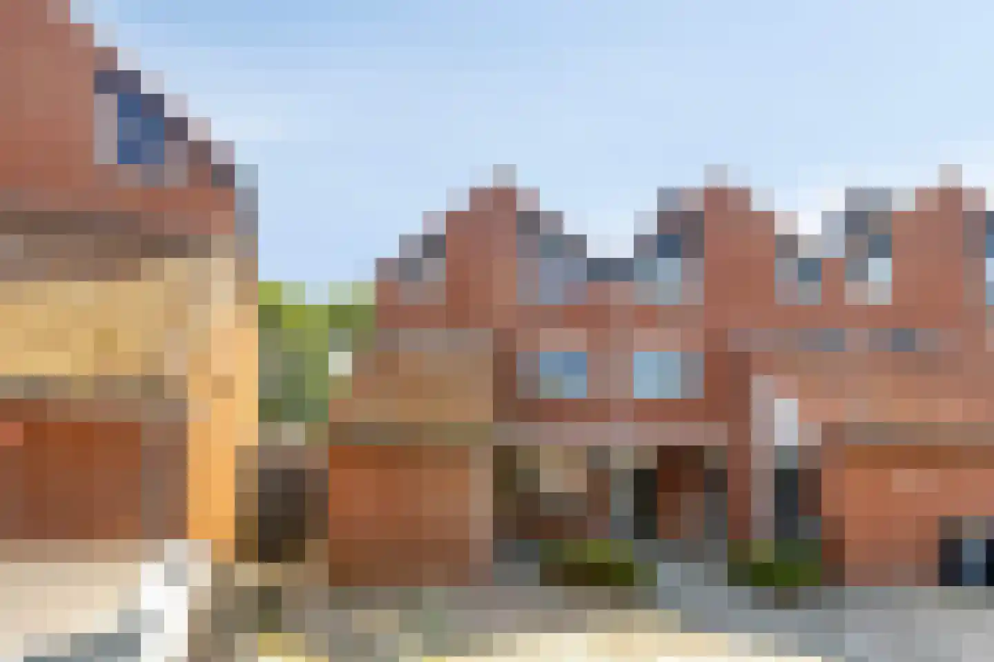 Repel 12 Hellevoetsluis thumbnail 4