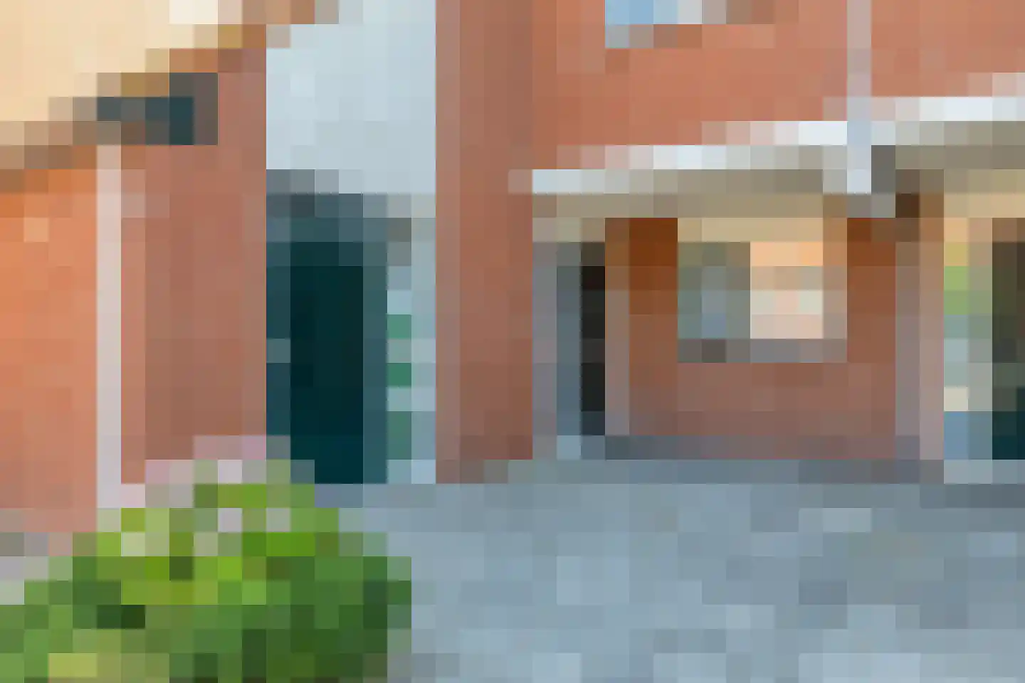 Repel 12 Hellevoetsluis thumbnail 5