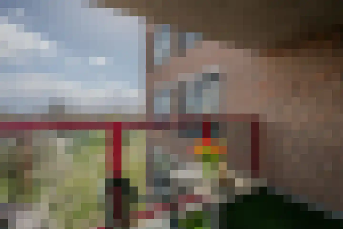 Repel 25 Veldhoven thumbnail 30