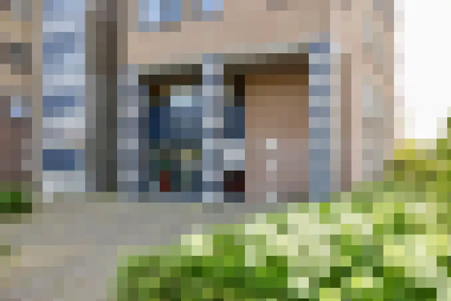Repel 25 Veldhoven thumbnail 6