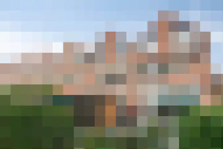 Repel 34 Hellevoetsluis thumbnail 30