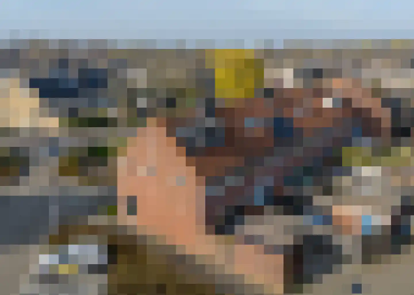 Repel 67 Hellevoetsluis thumbnail 21