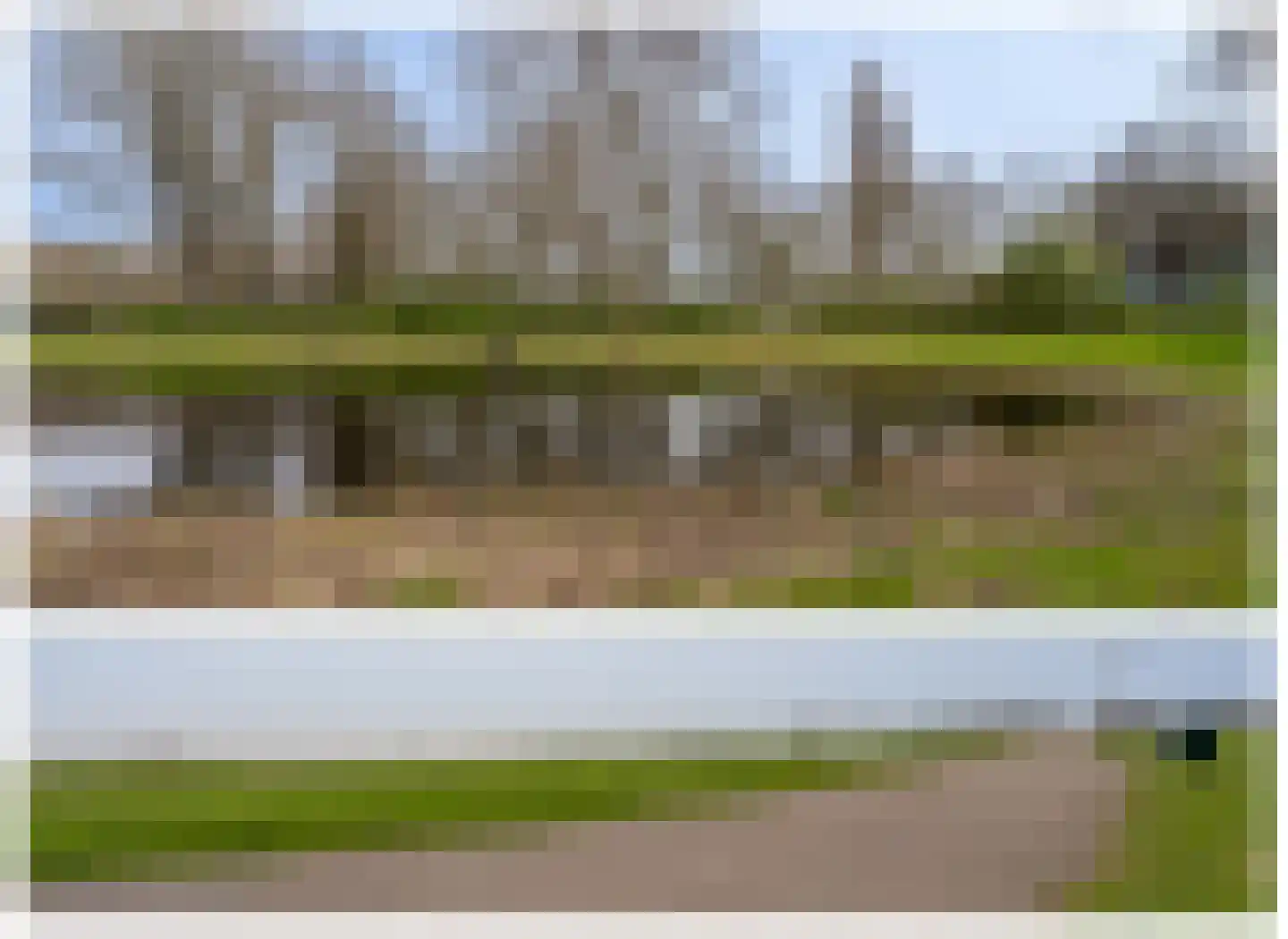 Repel 67 Hellevoetsluis thumbnail 6