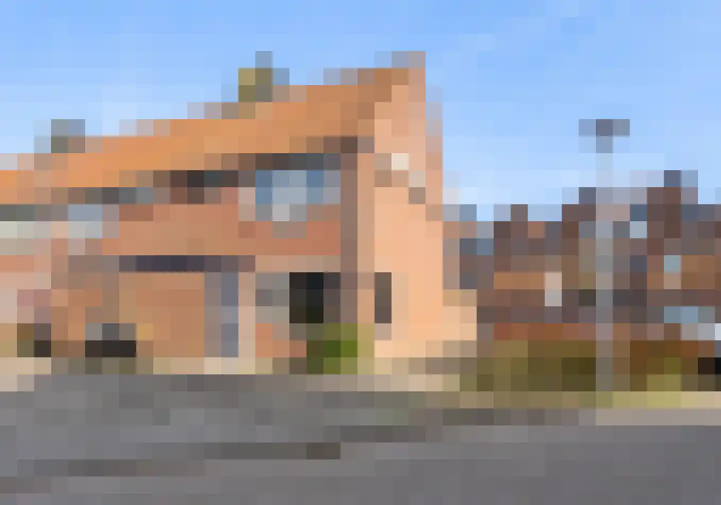 Repel 67 Hellevoetsluis thumbnail 7