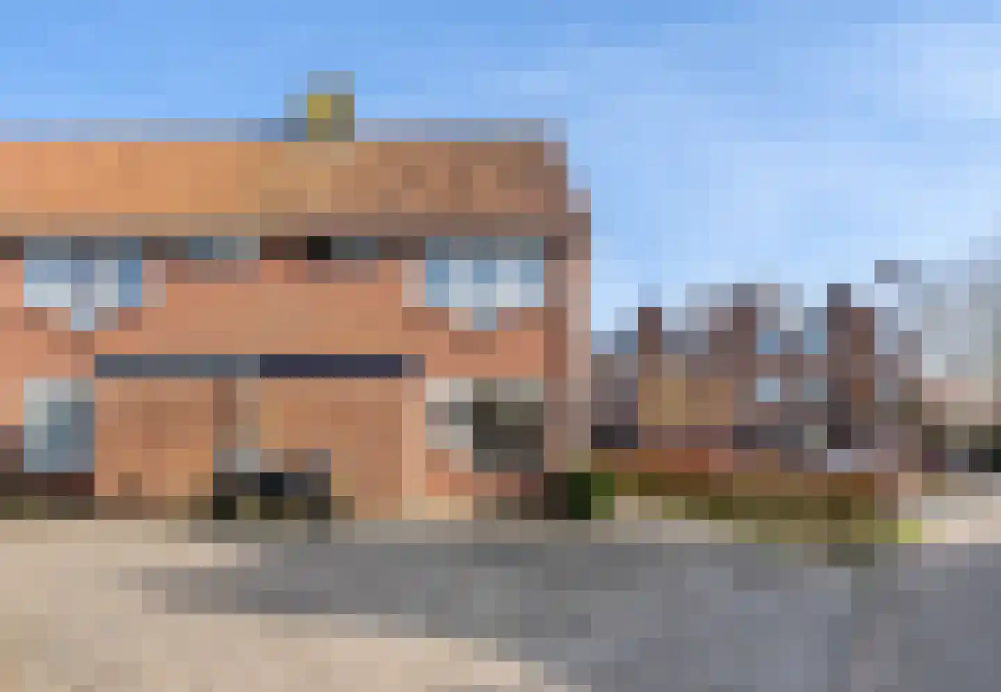 Repel 67 Hellevoetsluis thumbnail 8