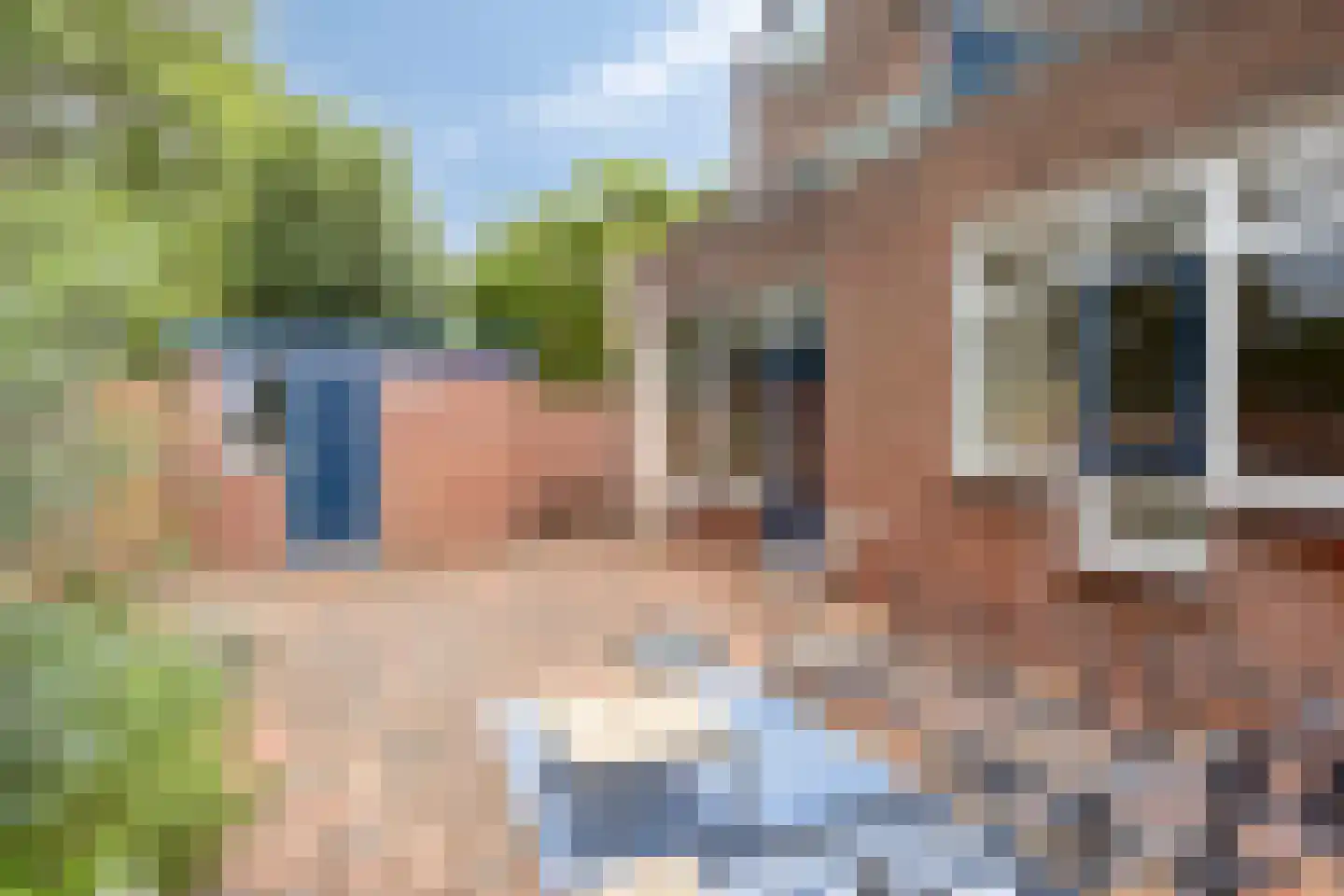 Repel 84 Hellevoetsluis thumbnail 24