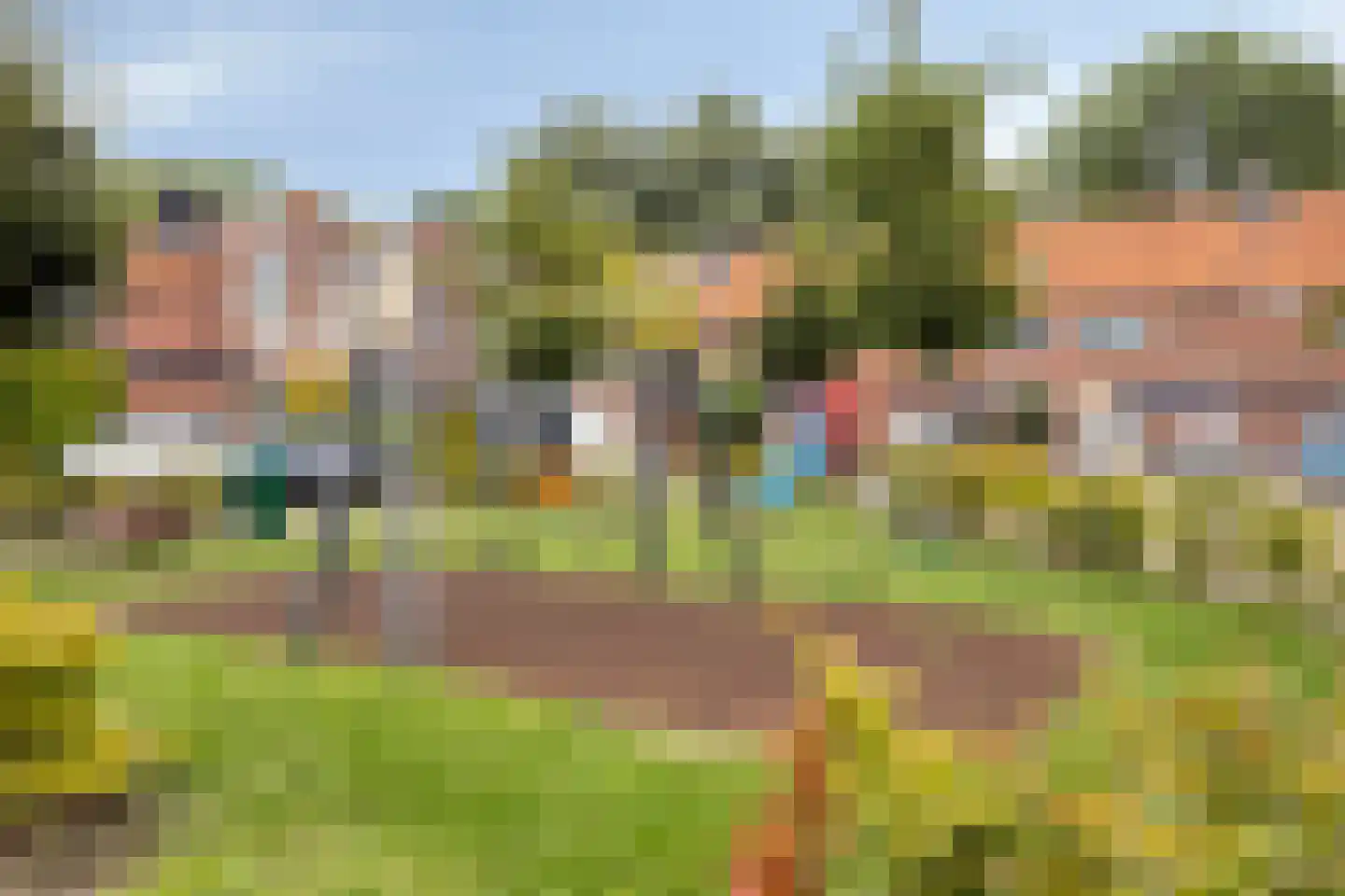Repel 84 Hellevoetsluis thumbnail 27