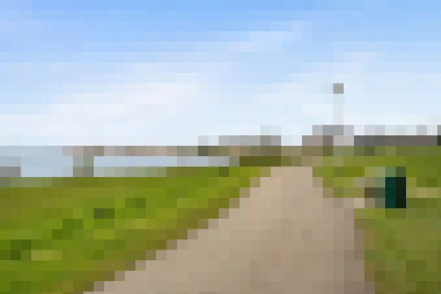Repel 84 Hellevoetsluis thumbnail 29