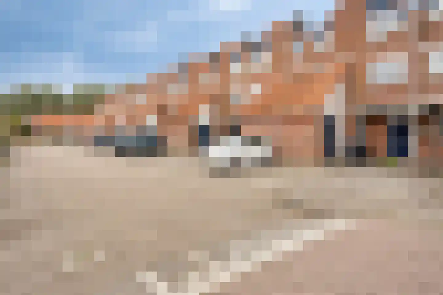 Repel 84 Hellevoetsluis thumbnail 5