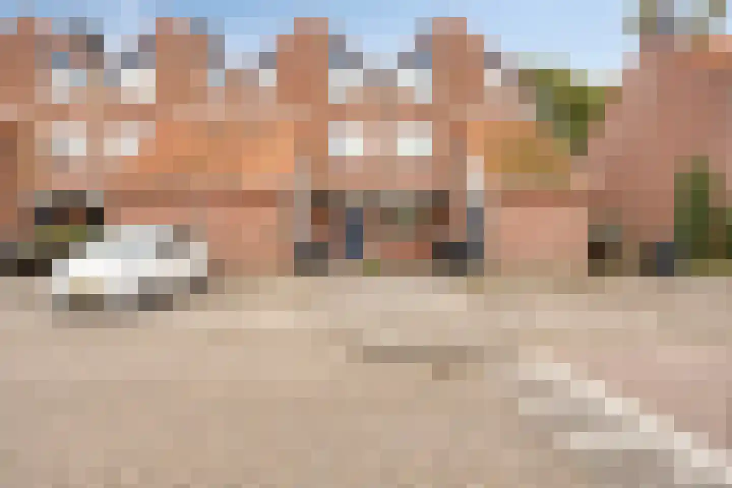 Repel 84 Hellevoetsluis thumbnail 6