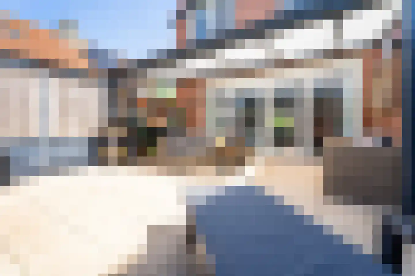 Repel 91 Hellevoetsluis thumbnail 26