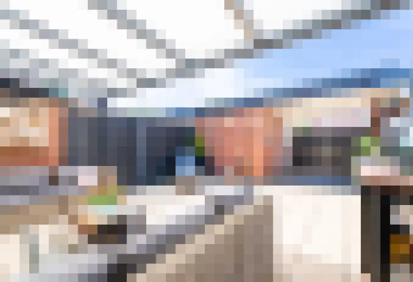 Repel 91 Hellevoetsluis thumbnail 27