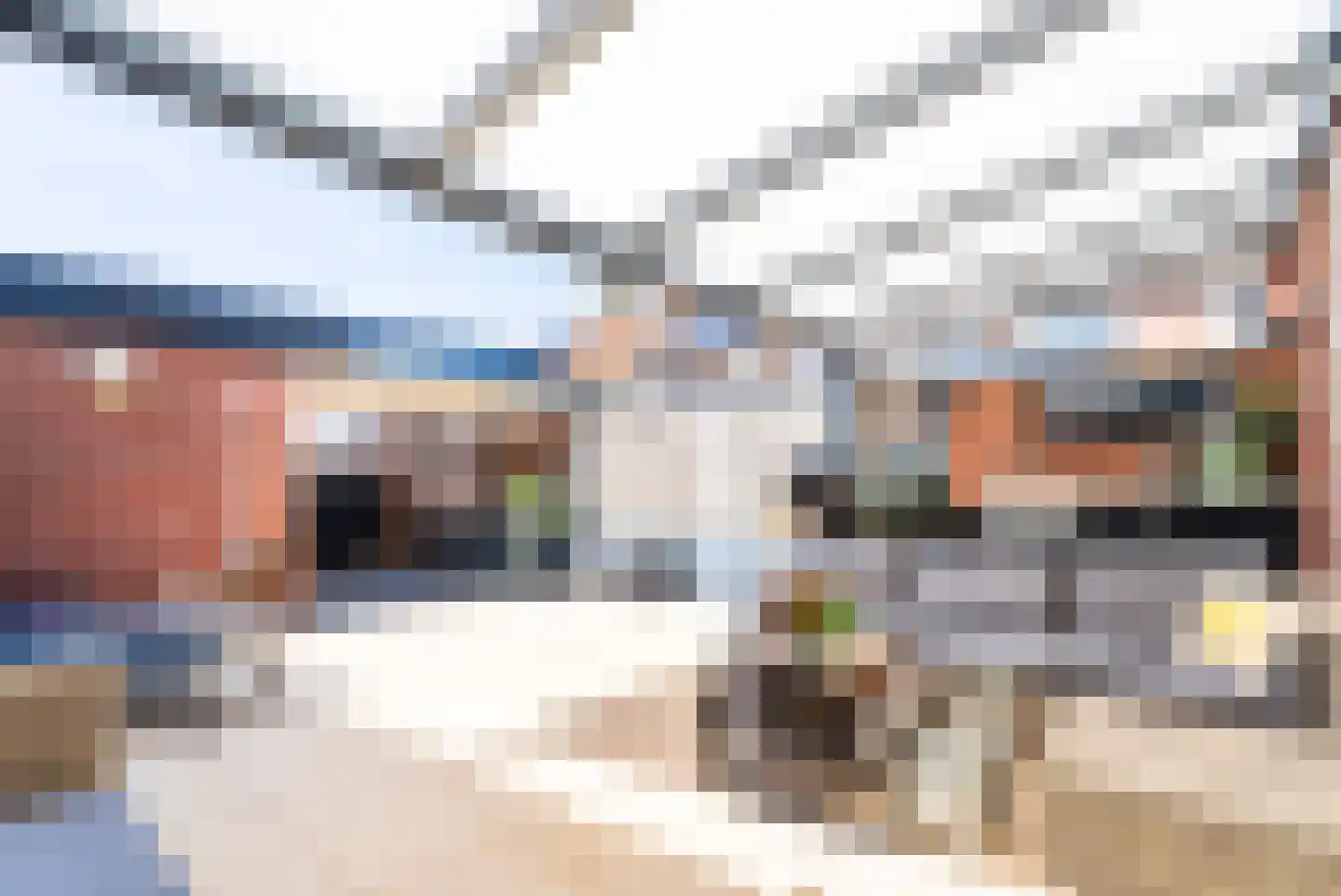 Repel 91 Hellevoetsluis thumbnail 28