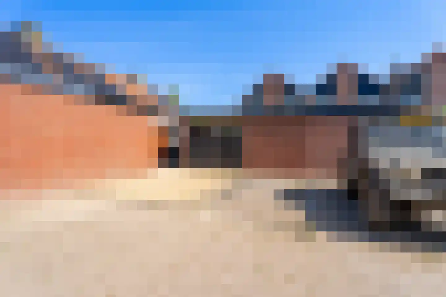 Repel 91 Hellevoetsluis thumbnail 32