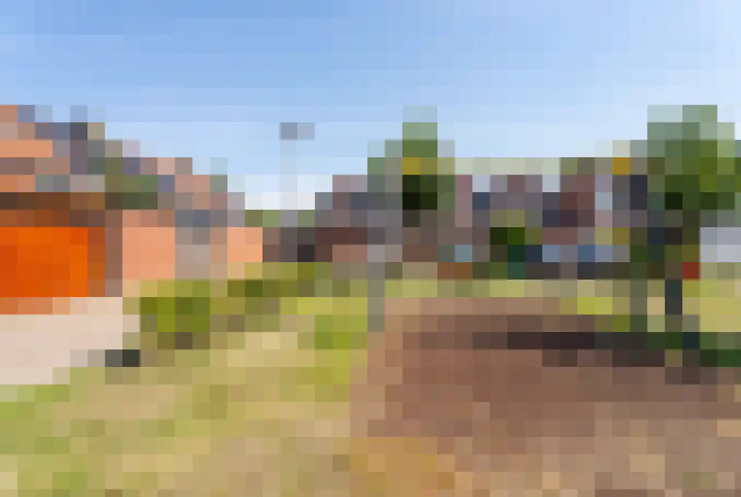 Repel 91 Hellevoetsluis thumbnail 33