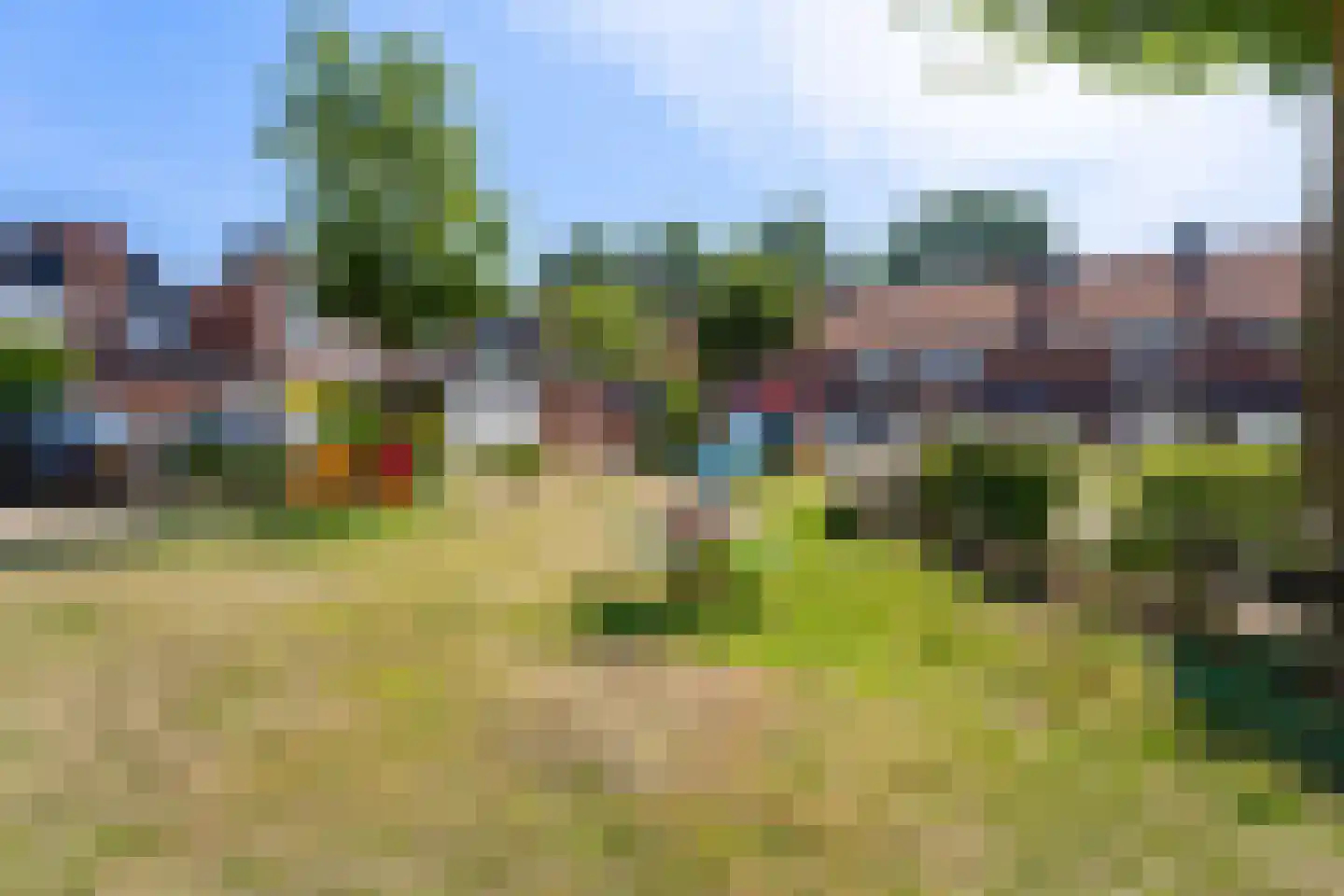 Repel 91 Hellevoetsluis thumbnail 34