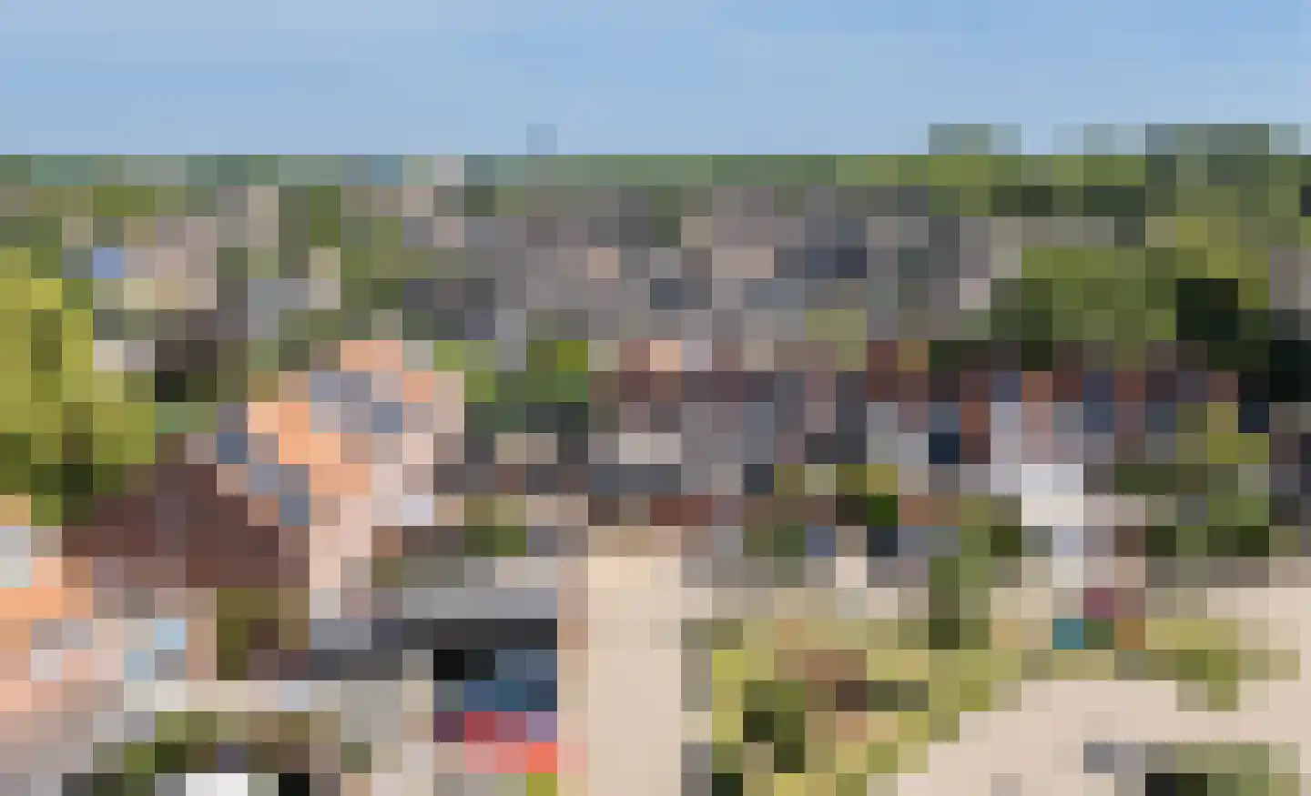 Repel 91 Hellevoetsluis thumbnail 35