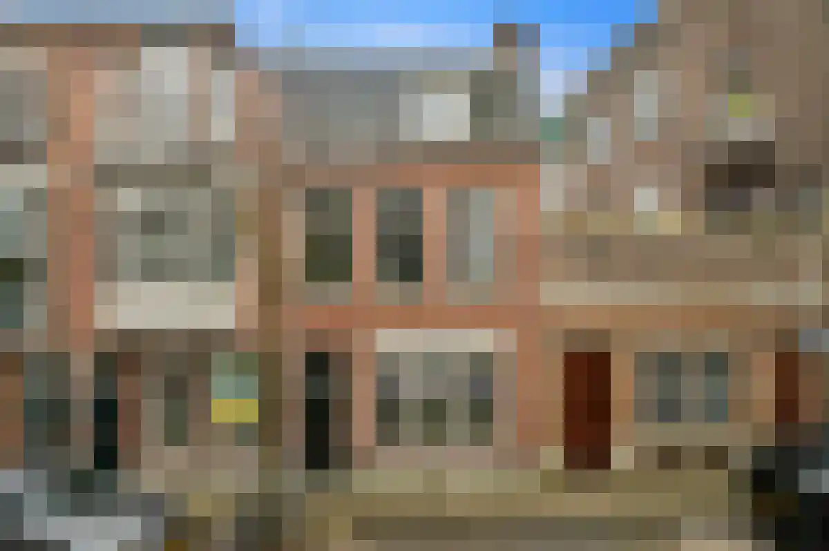 Repelaerstraat 1 Den Haag foto 2